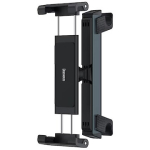 Baseus JoyRide Pro Tablet Car Mount SUTQ000001