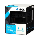 iBOX STRIDER Bluetooth igbtm9