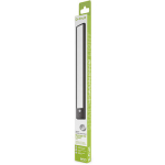 D-Fruit sensor strip light DF171 22cm 40537