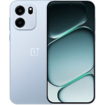 OnePlus Nord CE6, 8GB/256GB, Blue 6921815631972