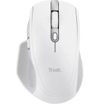 Trust Computer OZAA+ MULTI-CONNECT WIRELESS 24935