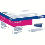 Brother TN910M, Magenta Toner TN910M