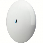 Ubiquiti WRL BRIDGE 450MBPS/AIRMAX NBE-5AC-GEN2 NBE-5AC-GEN2