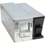 APC Replacement Battery Cartridge 143 APCRBC143