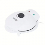 Camry CR 3022, White CR 3022