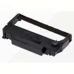 Epson Ribbon black ERC38B | TM-U200/U210/U220/U230/U300/U375 C43S015374