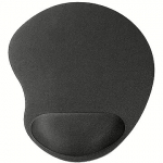 Tracer Flex TRAPAD44925