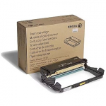 Xerox Drum Xerox black | 30000pgs | Phaser 3330; WC 3335 / 3345 101R00555