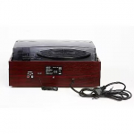 Camry CR 1113 CR 1113