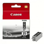 Canon PGI-35BK INK CARTRIDGE 1509B001