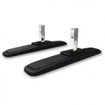 AG NEOVO STD-05 STAND OF/PS-46/PS-55 STD0501000001