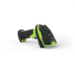 Zebra LI3608 RUGD LINEAR IMGR CORD INDUSTRIAL GREEN VIBR MOTOR      IN LI3608-ER20003VZWW