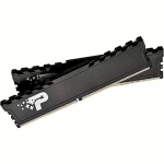 Patriot Signature Premium, DDR4, 32GB, 2666MHz, CL19, Kit of 2 PSP432G2666KH1