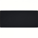 Razer Gigantus V2, 3XL RZ02-03330500-R3M1