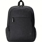 Hewlett Packard Prelude Pro Backpack, 15.6", Black 1X644AA