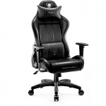 Diablo X-One 2.0, Black X-ONECZCZAR20N