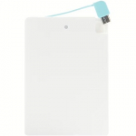 Omega 2000 mAh, White 42804