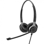 Sennheiser Impact SC 660 ANC, USB 1000650