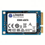 Kingston KC600MS, 512GB SKC600MS/512G