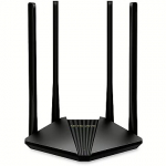 Mercusys AC1200 Wireless Dual Band Gigabit Router MR30G