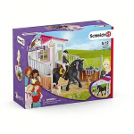 Schleich Horse Club 42437