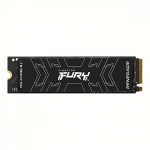 Kingston Fury Renegade, 2TB, M.2 Gen4 x4 SFYRD/2000G