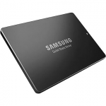 Samsung PM893, 3.84TB, SATA MZ7L33T8HBLT-00A07