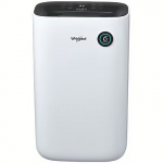 Whirlpool DE20W5252 Whirlpool Dehumidifier DE20W5252