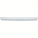Epson Finger Touch Unit - ELPFT01 V12H007A24