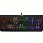 HyperX Alloy Core 4P4F5AA#ABA