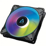Arctic P14 PWM PST A-RGB, Black ACFAN00239A