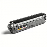Brother TN-241BKTWIN TONER F. DCP9020CD 70CDW/MFC-9140CDN/9330CDW/40CDW TN241BKTWIN