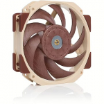 Noctua NF-A12x25r PWM NF-A12x25r PWM