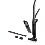 Bosch BBH32101 21.6V, Black  BBH32101