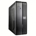 Chieftec UK-02B-OP ATX UK-02B-OP