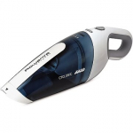 Rowenta Extenso 4.8V, Blue/White AC 4461