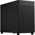 Asus Prime AP201, Black 90DC00G0-B39000