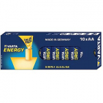 VARTA Energy AA, x8 04106229410