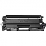 Brother TN-821XLBK BLACK 12000P. F. HLL9430/70CDN/70CDNT/70CDNTT TN821XLBK