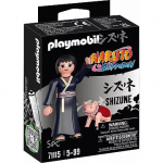 Playmobil Shizune 71115