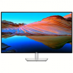 Dell U4323QE, 43" 210-BFIS