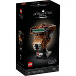 Lego Princess Leia (Boushh) Helmet 75351