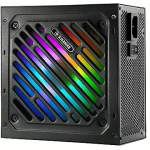 Xilence Gaming Gold RGB, 750W, 80PLUS Gold XN335