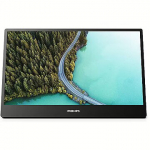 Philips 16B1P3302D, 15.6" 16B1P3302D/00
