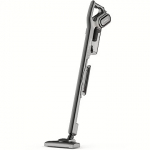 Deerma DX700s, Grey DX700S