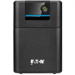 Eaton 5E700F, 700VA 360W 5E700F