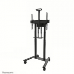 Newstar NEOMOUNTS BY NEWSTAR VIDEOBAR KIT CAM- & AV SHELF  (INCL.BOSE VB1 & BOSE VB-S ADAPTER FOR FL/WL55-875BL1 AV1-875BL