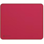 Natec Colors Series, Viva Magenta M NPO-2088