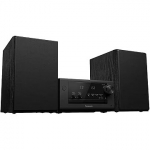 Panasonic SC-PM702 SC-PM702EG-K
