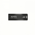 ADATA SC610, 1TB, Black SC610-1000G-CBK/RD